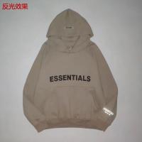 cms/erpbt/backend/web/uploads/erp/collection/images/Men Clothes/JUNSHONG/EN0257433/img_b/EN0257433_img_b_2